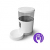 Tesla Smart Pet Feeder TSL-PC-BL4