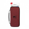 Nintendo Case Nintendo Switch OLED - červená