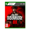 Call of Duty: Modern Warfare III (XONE/XSX)