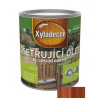 Xyladecor Ošetrujúci olej, palisander 0,75l