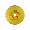 Geko G00264
