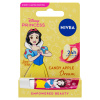 Nivea balzam na pery Candy Apple, 4,8 g