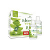 Pharma Activ AloeLive 1000 ml + 1000 ml