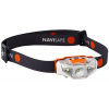 NAVISAFE Čelovka NL Ultra bright CREE LED headlamp