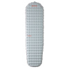 Samonafukovací matrac Nemo Equipment Tensor All-Season Regular Mummy
