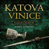 Katova vinice (Karel Štorkán - Pavel Soukup) - CD (MP3)