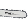 Stihl Vodiaca lišta Rollomatic E 37cm .325 