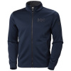 Helly Hansen HP Fleece Jacket 2.0 Jachtárska bunda Navy