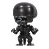 Funko POP: Alien 10 cm