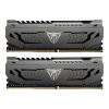 Pamäť RAM DDR4 Patriot 64 GB 3600 18 (PVS464G360C8K)