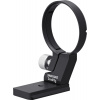 Samyang Tripod Mount Ring