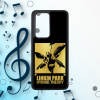 Linkin Park - Hybrid Theory - Google Pixel / Huawei obal