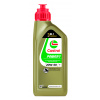 CASTROL POWER 1 4T 20W-50 1 lt