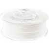 Spectrum PETG Premium High Speed Arctic White - 1,75 mm / 1000 g