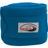 Umbria Equitazione Bandáže fleecové Pony Umbria Equitazione, 4 ks, 3,5 m, royal blue