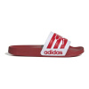 Žabky Adidas Adilette Shower Arsenal London JS4962 9