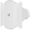 Ubiquiti Networks Ubiquiti PrismAP-5-60, (Horn-5-60) Symetrická sektorová 5GHz anténa, 16dBi, 60°