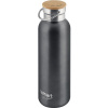 LAMART LT4066 TERMOSKA 500ML BANDE
