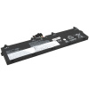 Avacom NOLE-P50-90P batéria - neoriginálna