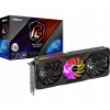 Grafická karta ASRock A770 PG 16GO 16 GB