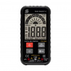 Kliešťový multimeter HOME SMA SMART 2 (SMA SMART 2)