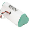 Zebra Batéria k Symbol (Motorola) LS4278, LI4278, DS6878, 720 mAh