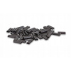 Anaconda Krimpovacie Spojky Crimps 1,0mm 25ks