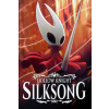 Hollow Knight: Silksong