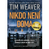 Nikdo není doma (Tim Weaver)