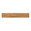 Cersanit Wood Concept GPTU 902 mrazuvzdorná rektifik dlažba 15x90x1,1/0,8cm R9 Béžová mat NT1124-003-1