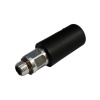 Ručné palivové čerpadlo M14x1,5 93009209
