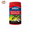 Bros granulát proti mravcom 60 gramov