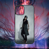 Devil May Cry 5 - V - iPhone obal