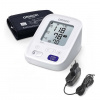 Omron M4 Intelli IT digitálny tonometer + zdroj