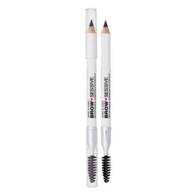 Wet n Wild Brow-Sessive Ceruzka na obočie 0.7 g medium brown