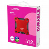 ADATA SC620 512GB, SD620-512GCRD ADATA SC620 512GB, SD620-512GCRD ADATA SC620 512GB, SD620-512GCRD