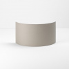 ASTRO Lima putty 5026005