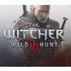The Witcher 3: Wild Hunt Steam Altergift