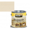 Saicos farebný vosk Klasik BŘÍZA 3013; 2,5 l