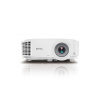 BENQ MH733, DLP 3D, Full HD 1920*1080, WUXGA (9H.JGT77.1HE)