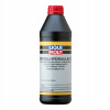 Liqui Moly 20468 Zentralhydraulik-Öl 1 l