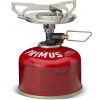 PRIMUS Essential Trail Stove 7330033909906