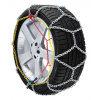 Snehové reťaze SnowDrive S-16 GR. 19 165/75 R14