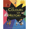 Colours of History
