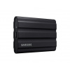 Samsung T7 Shield 2TB, MU-PE2T0S/EU