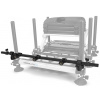 Hrazda Preston Offbox36 Snap Lok Tool BAR