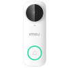 Dahua Imou Wifi DB61i