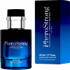 PheroStrong LIMITED EDITION for men 50 ml