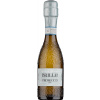 Brilla Prosecco DOC extra dry 0.2L