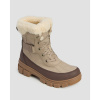 Dámske Zimné Topánky Sorel Torino™ V Parc Wp Béžové